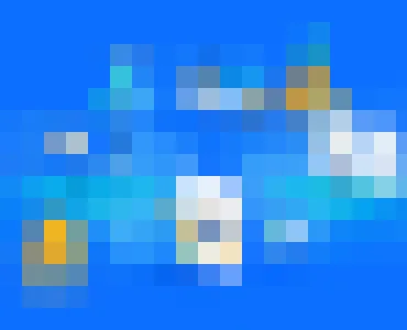 leyu