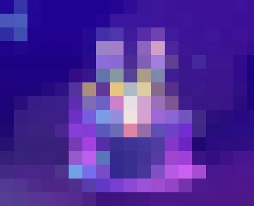leyu