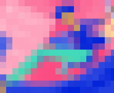 leyu