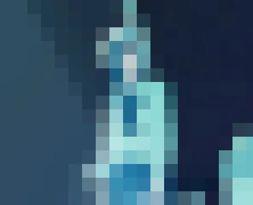 leyu