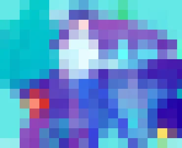 leyu