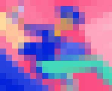 leyu