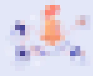leyu