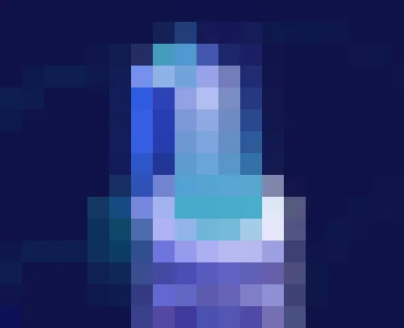 leyu