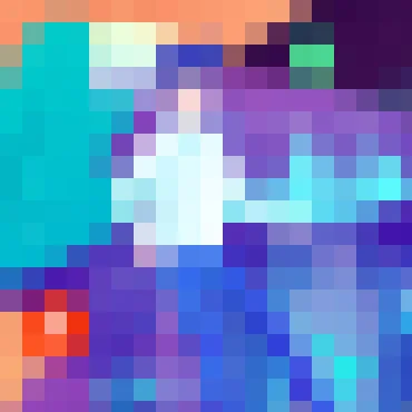 leyu