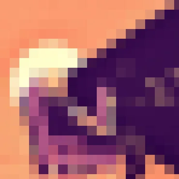 leyu