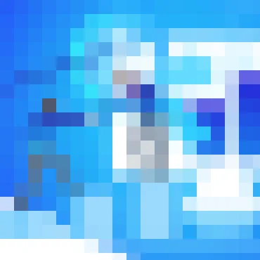 leyu