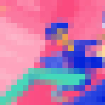 leyu