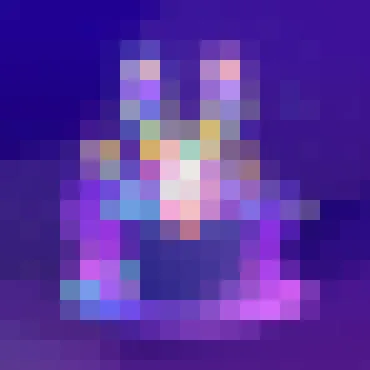 leyu