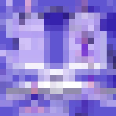 leyu