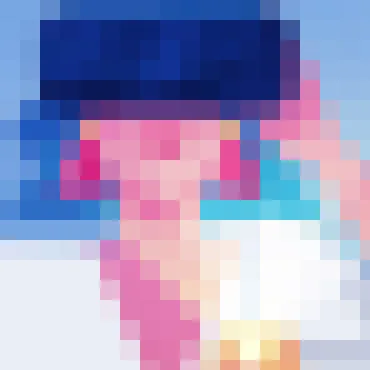 leyu
