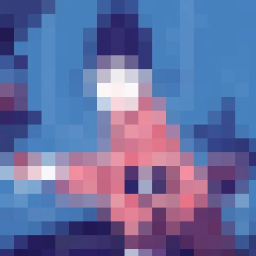 leyu